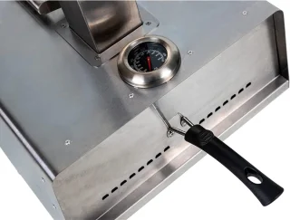 Wat vinden we minder goed