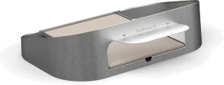 Barbecook Magnus Pizza-oven