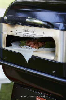 Barbecook Magnus Pizza-oven