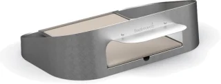 Barbecook Magnus Pizza-oven