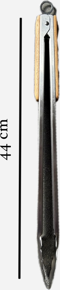 Wat vinden we goed aan de BBQ Pizzaoven Draaitang Groot