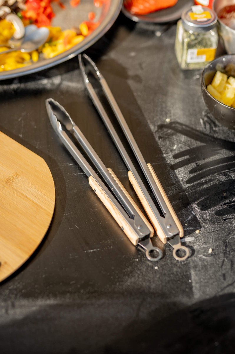 Wat vinden we minder goed