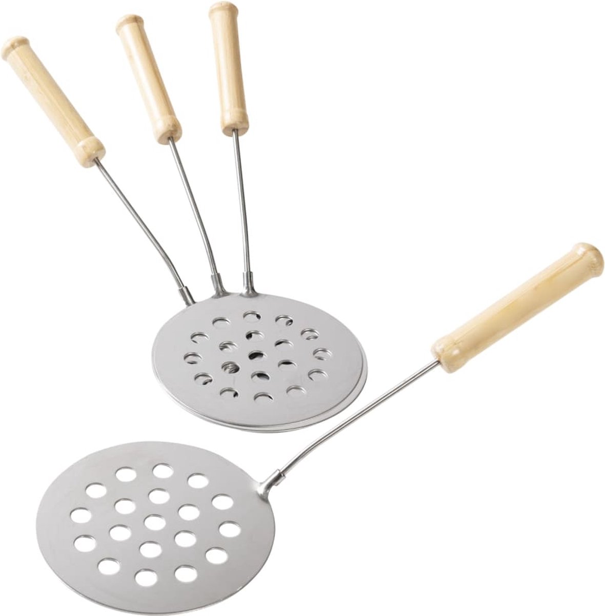 Bestron APD400Z Pizzamaker zwart