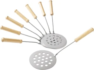 Bestron Pizzamaker Pizzaoven