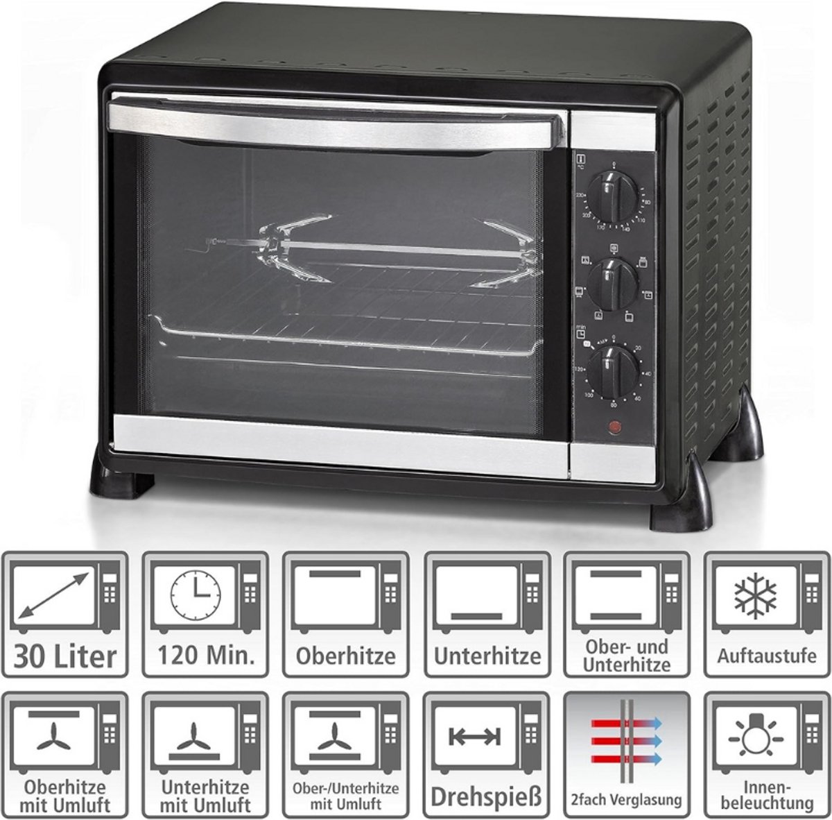 Wat vinden we minder goed