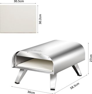 Wat vinden we minder goed