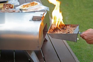 Wat vinden we minder goed