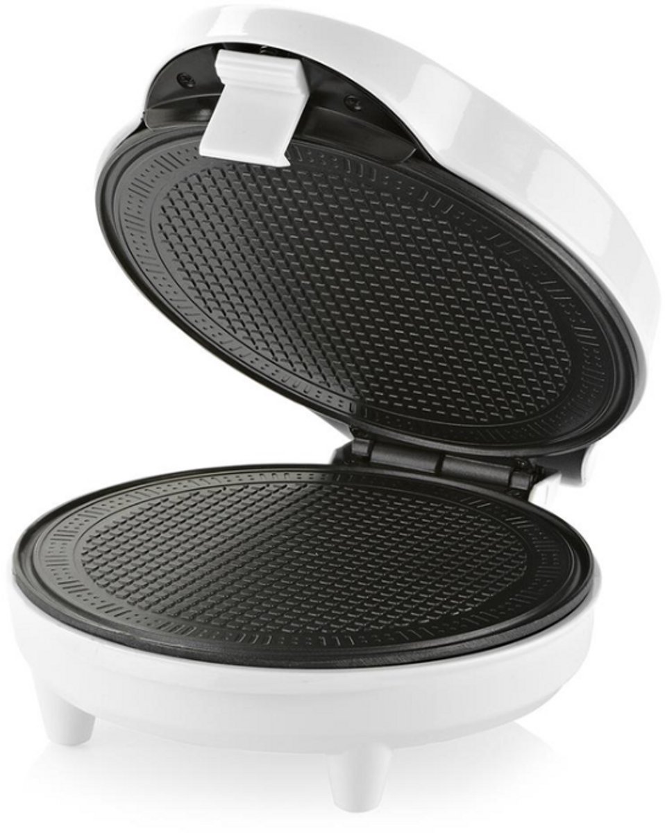 Blaupunkt Pizzamachine 30cm Electric Pizzaoven