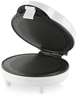 Blaupunkt Pizzamachine 30cm Electric Pizzaoven