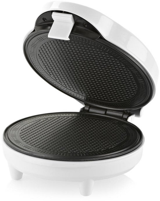Blaupunkt Pizzamachine 30cm Electric Pizzaoven