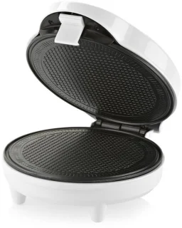 Blaupunkt Pizzamachine 30cm Electric Pizzaoven
