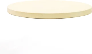 BonFeu BonPizza Pizzasteen Keramisch