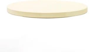 BonFeu BonPizza Pizzasteen Keramisch
