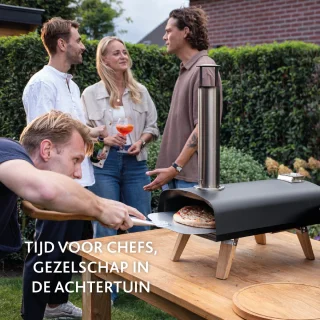 Wat vinden we minder goed