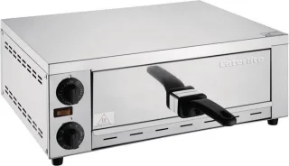 Caterlite CR912 Pizzaoven Horeca