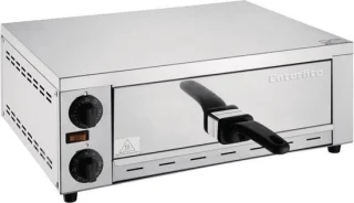 Caterlite CR912 Pizzaoven Horeca