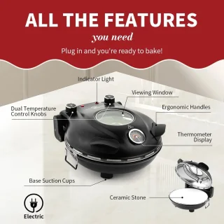 Wat vinden we minder goed