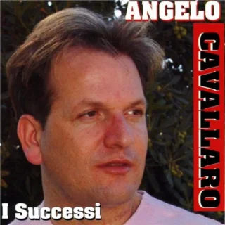CineSelect Italiaanse Films Boxset