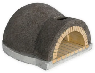 Classic Mini Pizzaoven