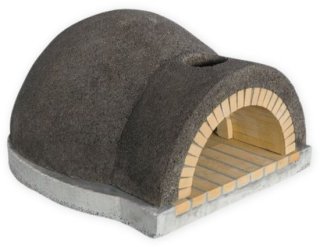 Classic Mini Pizzaoven review