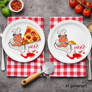 Wat vinden we minder goed