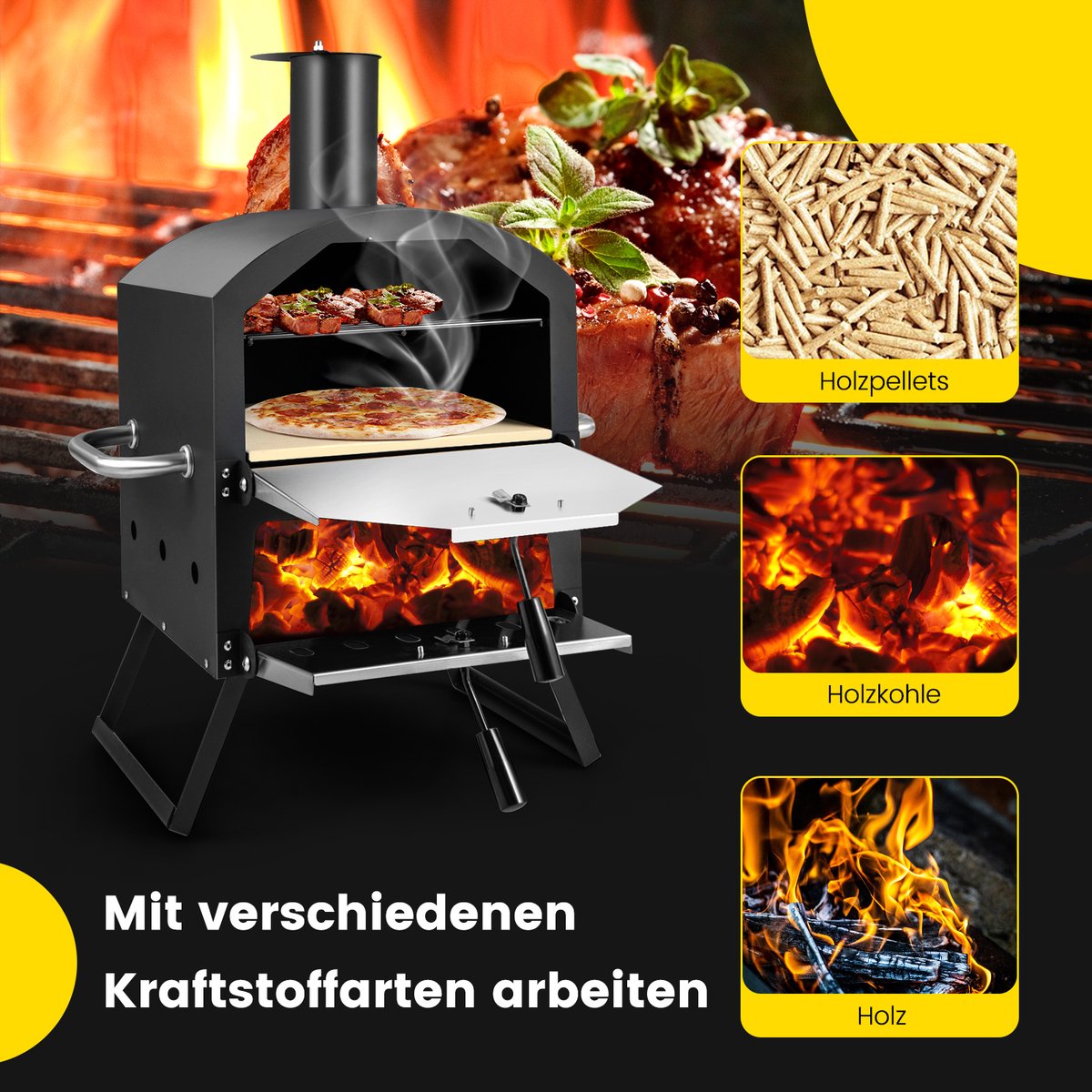 Advies voor kopers