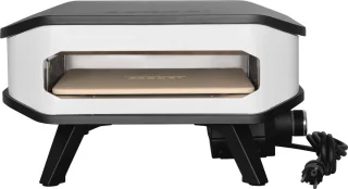 Cozze 13" Elektrische Pizzaoven