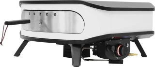 Cozze® 17" gas pizzaoven