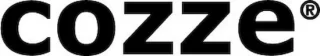 Cozze Set Gasregelaar en Slang 1,5m voor Pizza Oven