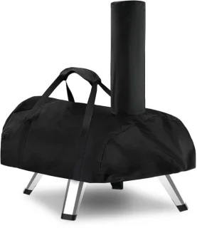 Dailygoods pizzaovenhoes voor Ooni Karu 16
