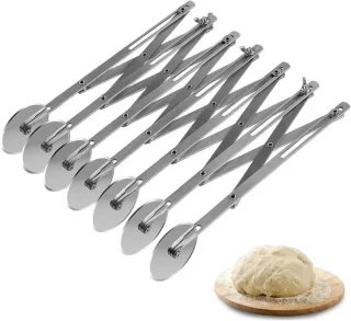 Deegsnijder