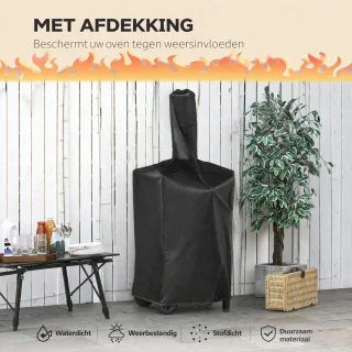 Wat vinden we minder goed
