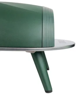 DeliVita Diavolo Green Pizzaoven
