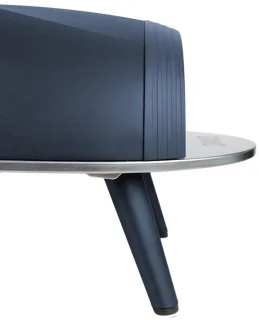DeliVita Diavolo Pizzaoven