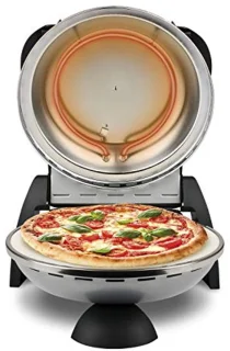 Delizia Pizzamaker - Limited Edition
