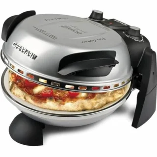 Delizia Pizzamaker - Limited Edition