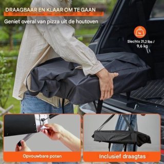 Wat vinden we minder goed