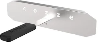 Deur voor 13 inch pizzaoven