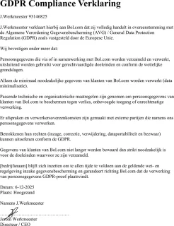 Wat vinden we goed aan de DoneMore® Pizzamaker - Elektrische pizzaoven