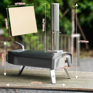 Wat vinden we minder goed