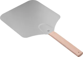 ECG Forza 4500 Pizzaoven