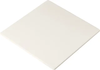 ECG Forza 4500 Pizzaoven