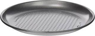 Eigenmerk Mini Pizzapan Set