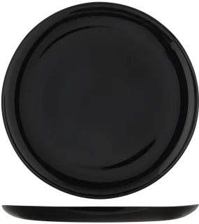 Elegante borden 32 cm - 1 stuk