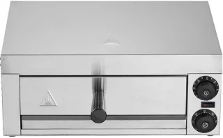 Elektrische Pizzaoven 30 cm - Aanrechtmodel