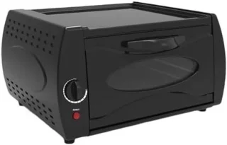 Elektrische pizzaoven - aanrechtoven minioven