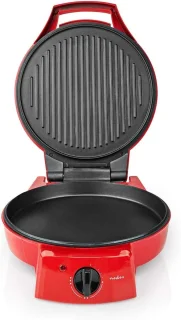 Wat vinden we minder goed