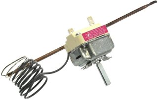 Wat vinden we goed aan de Elektrische pizzaoven