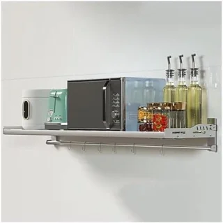 Elektrische tandooroven, mini-pizzamaker, broodbakmachine