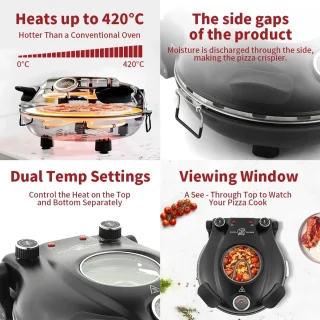 Wat vinden we minder goed